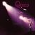 Queen - Queen (1973) (180 Gram Audiophile Vinyl, Collector's Edition)