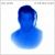 Paul Simon - In The Blue Light (2018)