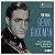 Benny Goodman - The Real... Benny Goodman (2012) - 3 CD Box Set