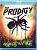The Prodigy - Live Worlds On Fire (2011) (Blu-ray+CD)