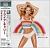 Mariah Carey - Rainbow (1999) - Blu-spec CD2