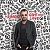 Ringo Starr - Give More Love (2017) (180 Gram Audiophile Vinyl)