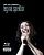 Regina Spektor - Live In London (2010) - Blu-ray+CD Box Set
