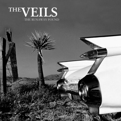 The Veils - Runaway Found (2005) (180 Gram Audiophile Vinyl)