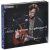 Eric Clapton - Unplugged (1992) - 2 CD Deluxe Edition