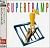 Supertramp - The Very Best Of Supertramp (1992) - SHM-CD