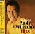 Andy Williams - The Best Of Andy Williams Hits (2004)