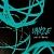 UNKLE - Live At Metro (2014) - 2 CD Box Set