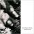 Cocteau Twins - Blue Bell Knoll (1988) (180 Gram Audiophile Vinyl)