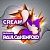Paul Oakenfold - Cream 21: Mixed By Paul Oakenfold (2013) - 2 CD Box Set