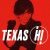 Texas - Hi (2021) - Deluxe Edition