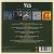 Yes - Original Album Series (2013) - 5 CD Box Set