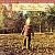 The Allman Brothers Band - Brothers And Sisters (1973) - Numbered Limited Edition Hybrid SACD