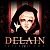 Delain - Interlude (2013) - CD+DVD Limited Edition