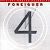 Foreigner - 4 (1981) (Vinyl Limited Edition)