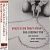 Dan Nimmer Trio - Yours Is My Heart Alone (2007) - Paper Mini Vinyl