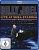 Billy Joel - Live At Shea Stadium (2011) (Blu-ray)