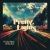 Pretty Lights - Color Map Of The Sun (2013) - 2 CD Deluxe Edition