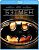 Бэтмен (1989) (Blu-ray)