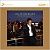 Julio Iglesias - Romantic Classics (2006) - K2HD Mastering CD