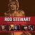Rod Stewart - Original Album Series (2010) - 5 CD Box Set