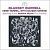 Kenny Burrell - Bluesy Burrell (1963) - Hybrid SACD