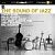 The Sound Of Jazz (1958) - Hybrid SACD
