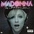 Madonna - The Confessions Tour - Live From London (2007) - CD+DVD Box Set