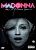 Madonna - The Confessions Tour (2007) (DVD)