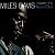 Miles Davis - Kind Of Blue (1959) (180 Gram Audiophile Vinyl)