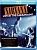Nirvana - Live At The Paramount (2011) (Blu-ray)
