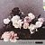 New Order - Power Corruption & Lies (1983) - 2 CD Collector's Edition