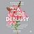 Claude Debussy - Sonaten (2015) - Hybrid SACD