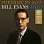 Bill Evans Trio - Portrait In Jazz (1960) (180 Gram Audiophile Vinyl)