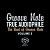 V/A True Audiophile: Best Of Groove Note Volume 3 (2010) - Hybrid SACD