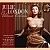 Julie London - The Ultimate Collection (2006) - 3 CD Box Set