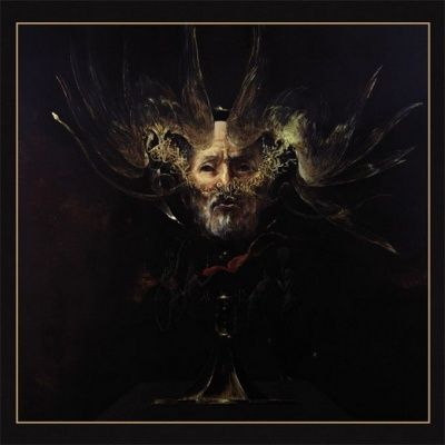 Behemoth - Satanist (2014)