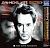 Jean-Michel Jarre - Electronica 1: The Time Machine (2015) - Blu-spec CD2