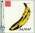 The Velvet Underground & Nico - Velvet Underground and Nico (1967) - MQA-UHQCD