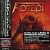 Accept - Blind Rage (2014) - CD+Blu-ray Limited Edition