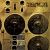 Porcupine Tree - Octane Twisted (2012) - 2 CD Box Set