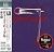 Deep Purple - Purpendicular (1996) - Blu-Spec CD2