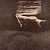 Bill Evans & Jim Hall - Undercurrent (1962) - Ultimate High Quality CD