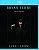 Bryan Ferry - Live In Lyon (2013) (Blu-ray)
