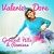 Valerie Dore - Greatest Hits & Remixes (2014) - 2 CD Box Set