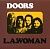 The Doors - L.A. Woman (1971) - Hybrid SACD