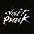 Daft Punk - Discovery (2001) (180 Gram Audiophile Vinyl) 2 LP