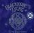 Blackmore's Night - Beginning (2012) - 2 CD+2 DVD Limited Edition