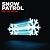 Snow Patrol - Up To Now - The Best Of Snow Patrol (2009) - 2 CD Box Set