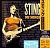 Sting - My Songs (2019) - SHM-CD